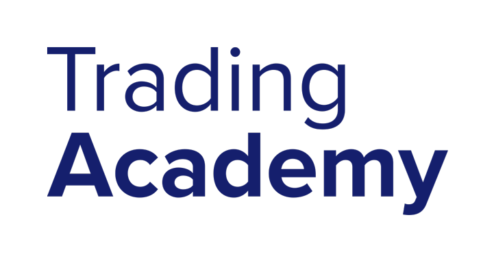 Trading Academy