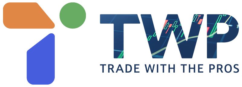 Trade With The Pros